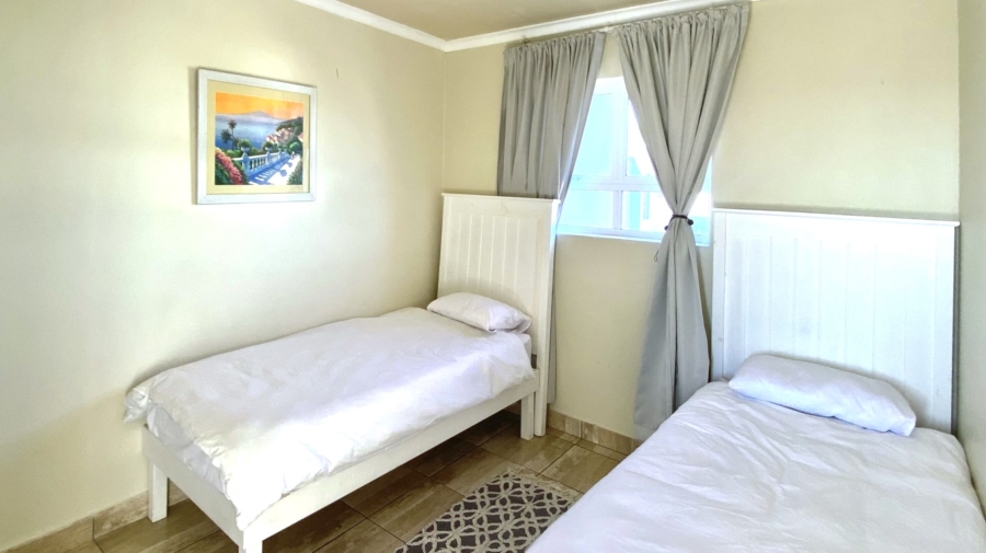 3 Bedroom Property for Sale in Laaiplek Western Cape